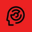 r/SpanishLearning community icon