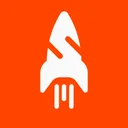 r/StartUpIndia community icon
