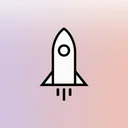 r/StartupDACH community icon