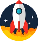 r/StartupLaunches community icon