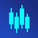 StockMarket community icon