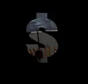 r/StockTradingIdeas community icon