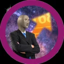r/Superstonk community icon