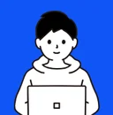 r/TheFounders community icon