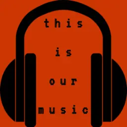 ThisIsOurMusic community icon
