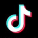 r/TikTok community icon