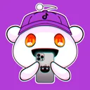 r/TikTokCringe community icon