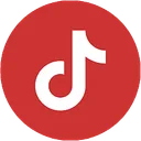 r/TikTokMonetizing community icon