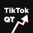 r/TikTok_QT community icon