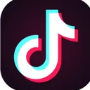 r/TikTokdrama community icon