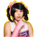 r/TikToks community icon