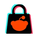 r/TikTokshop community icon