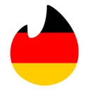 r/TinderDE community icon