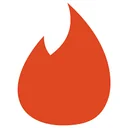 r/TinderFrance community icon