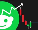 r/Trading community icon