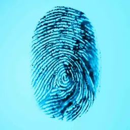 r/TrueCrimePodcasts community icon