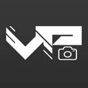 r/VirtualPhotographers community icon