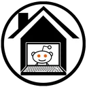 r/WFH community icon
