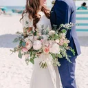 WeddingPhotography community icon