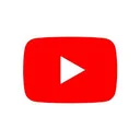 r/YoutubeFunnyVideos community icon