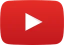 r/YoutubePromotionn community icon