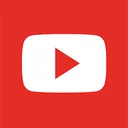 r/YoutubeVideos community icon