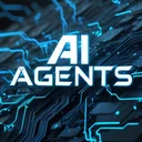 r/aiagents community icon