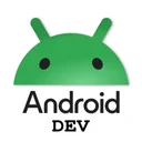 r/androiddev community icon