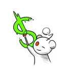 r/artbusiness community icon