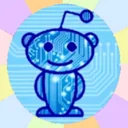 artificial community icon