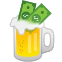 r/beermoney community icon
