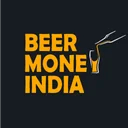 r/beermoneyindia community icon
