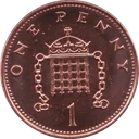 r/beermoneyuk community icon