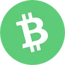r/btc community icon