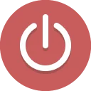 r/buildapcsales community icon