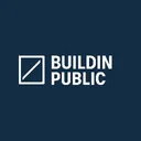 r/buildinpublic community icon
