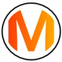 r/content_marketing community icon