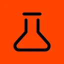 r/crypto community icon