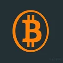 r/crypto_currency community icon