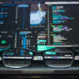 r/developer community icon