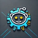 r/developers community icon