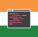 r/developersIndia community icon