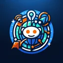 r/digital_marketing community icon