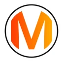 r/DigitalMarketing community icon