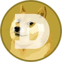 r/dogecoin community icon