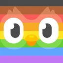 r/duolingo community icon