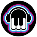 edmproduction community icon