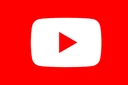 r/funnyvideosyoutube community icon