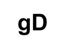 r/gamedev community icon