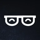 r/geek community icon